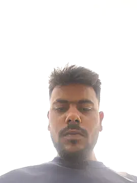 devil boy 0909 online show from April 18, 2026, 4:15 am