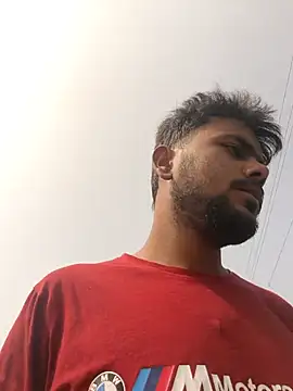 Snapshot of devil_boy_0909 chatting on February 5, 2026, 7:04 am devil boy 0909 online show from February 5, 2026, 7:04 am