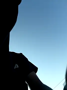 devil boy 0909 online show from March 7, 2026, 3:46 am