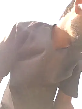 devil boy 0909 online show from March 20, 2026, 4:46 am