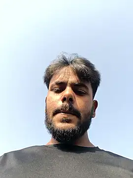 devil boy 0909 online show from April 7, 2026, 11:23 am