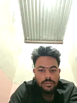 Snapshot of devil_boy_0909 chatting on February 7, 2026, 2:41 am devil boy 0909 online show from February 7, 2026, 2:41 am