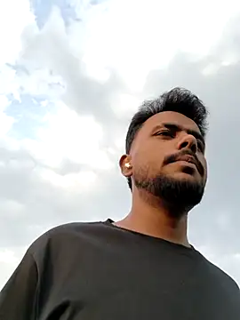 Snapshot of devil_boy_0909 chatting on February 23, 2026, 12:06 pm devil boy 0909 online show from February 23, 2026, 12:06 pm