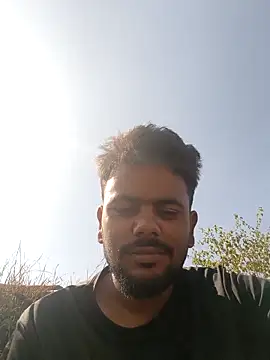 Snapshot of devil_boy_0909 chatting on March 2, 2026, 4:46 am devil boy 0909 online show from March 2, 2026, 4:46 am