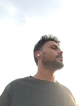 Snapshot of devil_boy_0909 chatting on February 2, 2026, 11:53 am devil boy 0909 online show from February 2, 2026, 11:53 am