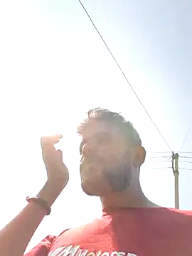 Snapshot of devil_boy_0909 chatting on January 16, 2026, 7:01 am devil boy 0909 online show from January 16, 2026, 7:01 am