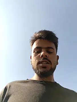 Snapshot of devil_boy_0909 chatting on March 1, 2026, 4:34 am devil boy 0909 online show from March 1, 2026, 4:34 am