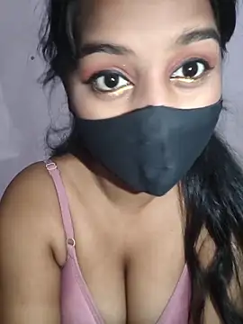 palakmishra033 online show from December 22, 2025, 5:40 am