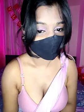 palakmishra033 online show from February 15, 2026, 5:41 am