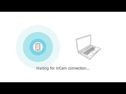 Snapshot of yourmaleslave143@xh chatting on October 26, 2025, 5:57 pm yourmaleslave143xh online show from October 26, 2025, 5:57 pm