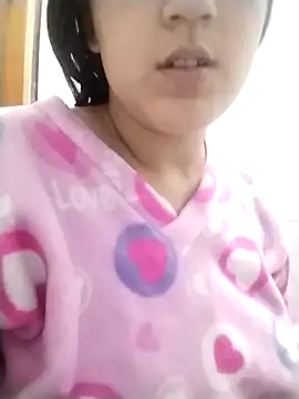 Snapshot of gecewolli chatting on October 26, 2025, 7:09 am gecewolli online show from October 26, 2025, 7:09 am