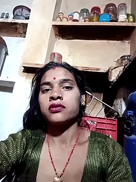 Anjali babby online show from October 26, 2025, 2:39 pm