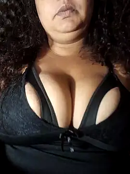 safirahot69 online show from November 26, 2025, 3:17 am