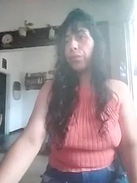 Lamaga111 online show from April 15, 2026, 7:58 pm