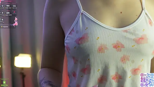 Hochu Labubu online show from November 28, 2025, 4:01 am