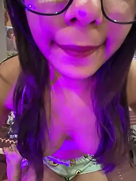 jeshmin rao online show from April 1, 2026, 8:04 am