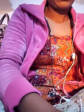 Hot-Rubyy online show from February 12, 2026, 8:58 am