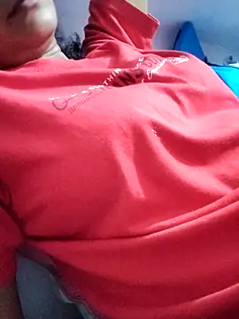 Hot-Rubyy online show from April 1, 2026, 6:05 pm