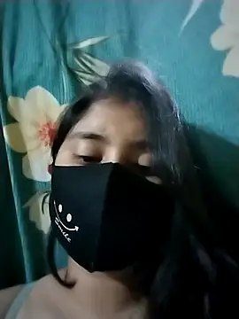 Hot-Rubyy online show from October 26, 2025, 6:08 pm