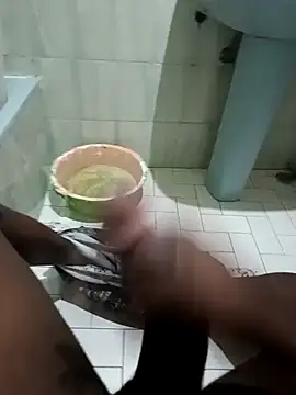 Morenitorico01 online show from April 23, 2026, 5:03 pm