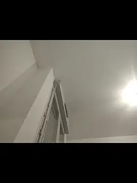 Alisex59 online show from March 5, 2026, 5:48 am