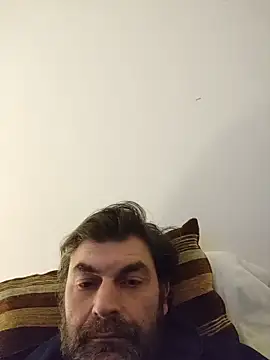 Alisex59 online show from February 11, 2026, 10:20 pm