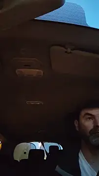 Alisex59 online show from March 20, 2026, 6:20 pm