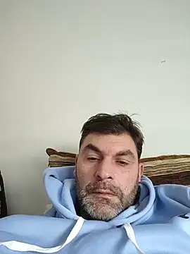 Alisex59 online show from February 18, 2026, 10:12 am