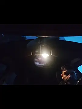 Alisex59 online show from March 11, 2026, 6:13 pm