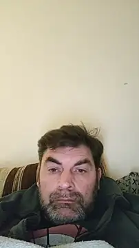 Alisex59 online show from April 2, 2026, 8:15 pm