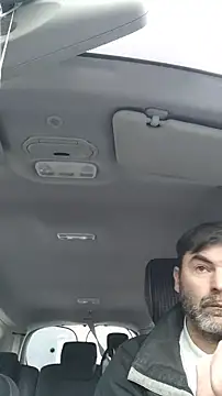 Alisex59 online show from April 11, 2026, 5:26 am