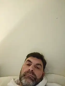 Alisex59 online show from March 1, 2026, 7:58 pm