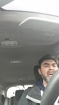 Alisex59 online show from March 30, 2026, 4:30 pm