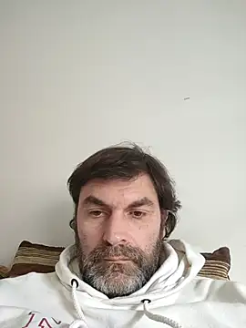 Alisex59 online show from February 9, 2026, 10:13 am