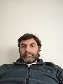 Alisex59 online show from February 10, 2026, 12:15 pm