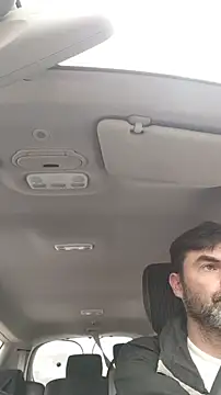 Alisex59 online show from April 11, 2026, 12:09 pm