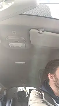 Alisex59 online show from April 13, 2026, 4:22 pm