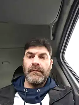 Alisex59 online show from February 27, 2026, 10:37 am