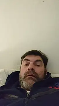 Alisex59 online show from March 28, 2026, 6:31 pm