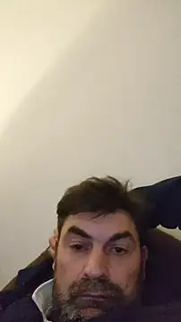 Alisex59 online show from March 26, 2026, 7:12 pm