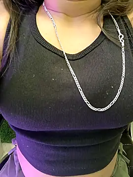 Snapshot of Sexy-suhana- chatting on January 18, 2026, 9:18 pm Sexy-suhana- online show from January 18, 2026, 9:18 pm