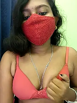 Snapshot of Sexy-suhana- chatting on November 27, 2025, 8:48 am Sexy-suhana- online show from November 27, 2025, 8:48 am