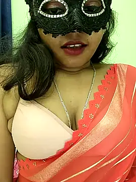 Snapshot of Sexy-suhana- chatting on December 3, 2025, 10:42 pm Sexy-suhana- online show from December 3, 2025, 10:42 pm
