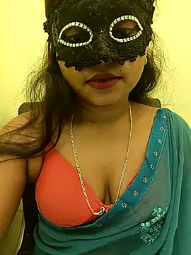 Snapshot of Sexy-suhana- chatting on December 2, 2025, 6:42 pm Sexy-suhana- online show from December 2, 2025, 6:42 pm