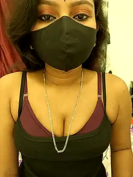 Snapshot of Sexy-suhana- chatting on December 15, 2025, 2:17 am Sexy-suhana- online show from December 15, 2025, 2:17 am