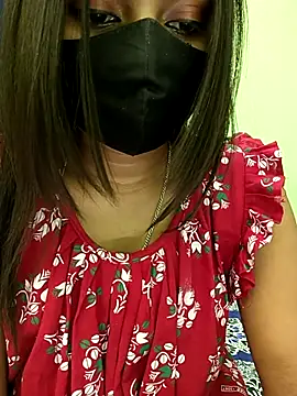 Snapshot of Sexy-suhana- chatting on January 9, 2026, 9:44 pm Sexy-suhana- online show from January 9, 2026, 9:44 pm