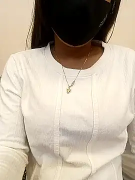 menaxi-baby7 online show from January 15, 2026, 6:50 am