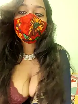 Snapshot of menaxi-baby7 chatting on November 11, 2025, 5:02 am menaxi-baby7 online show from November 11, 2025, 5:02 am