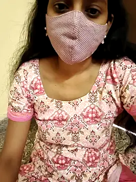 Snapshot of smileys46 chatting on October 30, 2025, 8:12 am smileys46 online show from October 30, 2025, 8:12 am