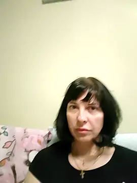 Snapshot of Viknika chatting on October 26, 2025, 3:23 pm Viknika online show from October 26, 2025, 3:23 pm